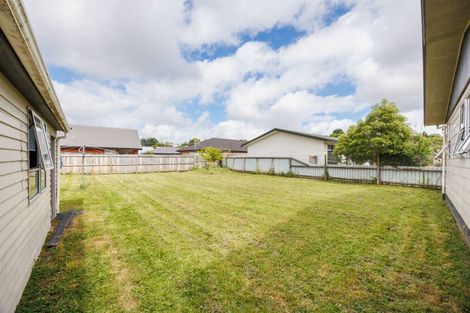 Photo of property in 186a Manchester Street, Feilding, 4702