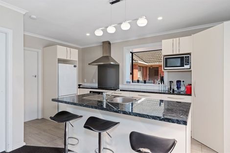 Photo of property in 143 Foremans Road, Islington, Christchurch, 8042