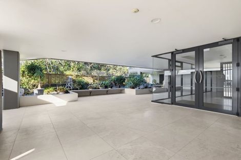 Photo of property in Waterfront Quays, 405/17 Quay Street, Whakatane, 3120