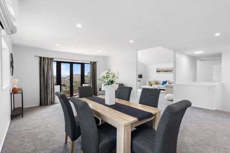 Photo of property in 105 Alec Craig Way, Gulf Harbour, Whangaparaoa, 0930