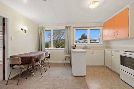 Photo of property in 8 Bell Crescent, Concord, Dunedin, 9018