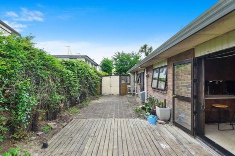 Photo of property in 184b Tuhikaramea Road, Dinsdale, Hamilton, 3204
