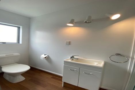 Photo of property in 5 Essendon Court, Glenview, Hamilton, 3206