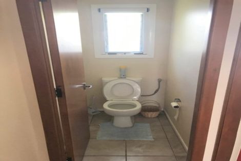 Photo of property in 4 Salmond Place, Dinsdale, Hamilton, 3204