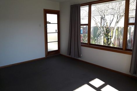 Photo of property in 2/124 Brookside Terrace, Bryndwr, Christchurch, 8053