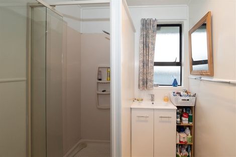 Photo of property in 112 Thomson Street, Tinwald, Ashburton, 7700