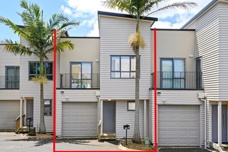 Photo of property in 182 Dawson Road, Flat Bush, Auckland, 2023