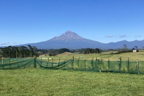 Photo of property in 254 Lincoln Road, Inglewood, 4389