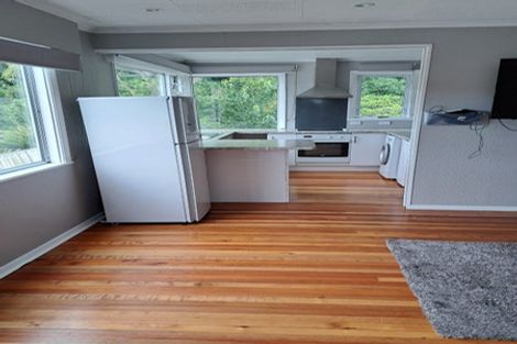 Photo of property in 3 Lovelock Avenue, North Dunedin, Dunedin, 9016