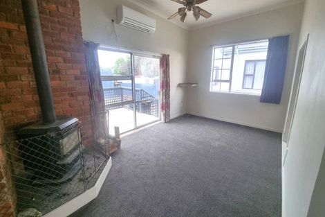Photo of property in 115 Morton Street, Strathern, Invercargill, 9812
