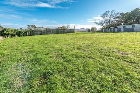 Photo of property in 22b Toro Street, Durie Hill, Whanganui, 4500