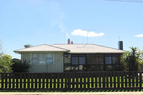 Photo of property in 16 Fairfield Avenue, Huntly, 3700