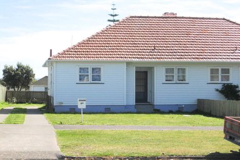 Photo of property in 60 Clinkard Avenue, Glenholme, Rotorua, 3010