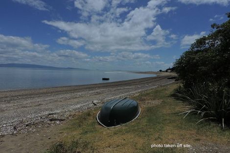 Photo of property in 410 Thames Coast Sh25 Road, Te Puru, Thames, 3575