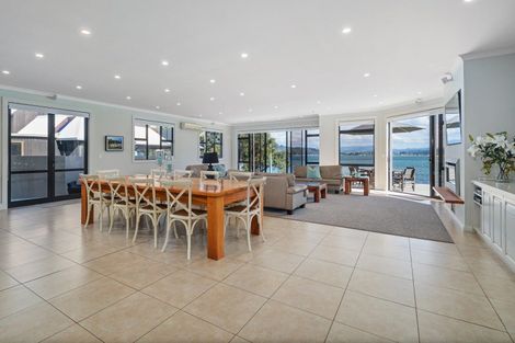 Photo of property in 182 Buffalo Beach Sh25 Road, Whitianga, 3510