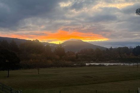 Photo of property in 1/12 Gosling Grove, Turangi, 3334