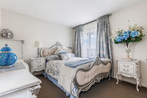 Photo of property in Grace Square, 81j Vermont Street, Ponsonby, Auckland, 1011