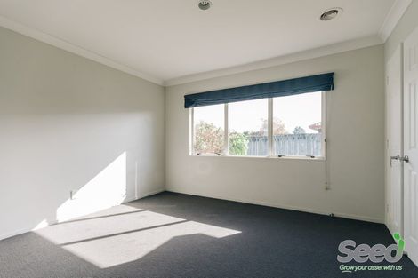 Photo of property in 11 Admiral Crescent, Flagstaff, Hamilton, 3210