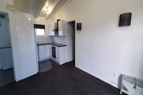 Photo of property in 100a Bell Street, Whanganui, 4500