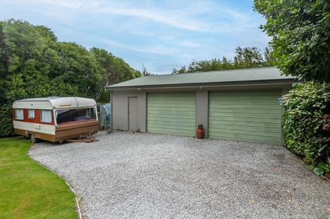 Photo of property in 17 Kiwi Street, Makarora, Wanaka, 9382