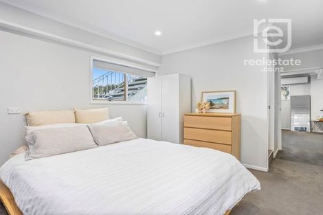 Photo of property in 2/486 Hibiscus Coast Highway, Orewa, 0931
