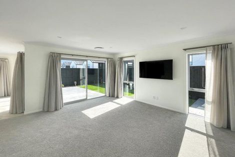 Photo of property in 32 Earp Crescent, Chartwell, Hamilton, 3210