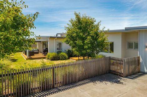 Photo of property in 86 Berryfield Drive, Appleby, Richmond, 7020