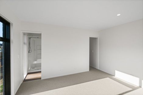 Photo of property in 38 Da Vinci Avenue, Leeston, 7632