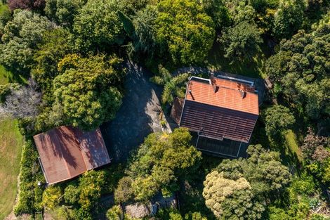 Photo of property in 21 Winter Street, Mangapapa, Gisborne, 4010