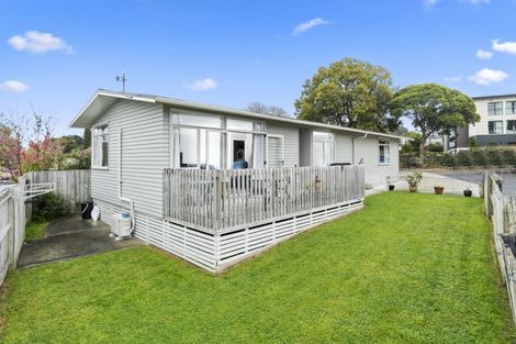 Photo of property in 155a Waihi Road, Judea, Tauranga, 3110