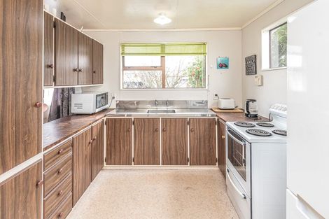 Photo of property in 56 Puriri Street, Gonville, Whanganui, 4501