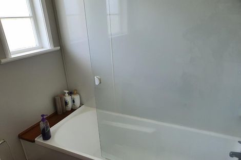 Photo of property in 5 Clark Road, Pahurehure, Papakura, 2113