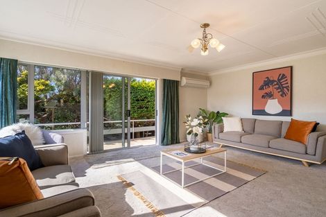 Photo of property in 106a Ravelston Street, Musselburgh, Dunedin, 9013