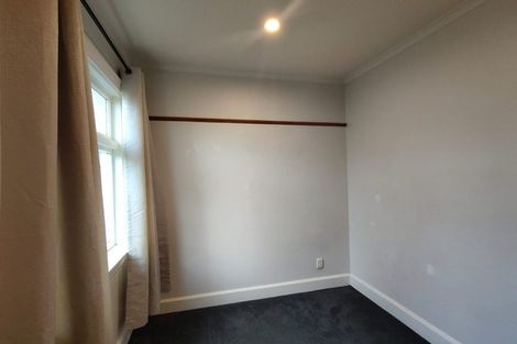 Photo of property in 177 Aldwins Road, Phillipstown, Christchurch, 8062