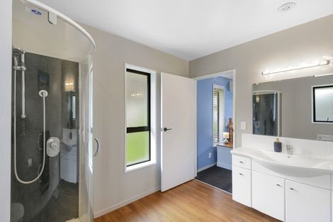 Photo of property in 20 Hamel Lane, Kaiapoi, 7630