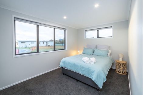 Photo of property in 14 Syrah Lane, Martinborough, 5711