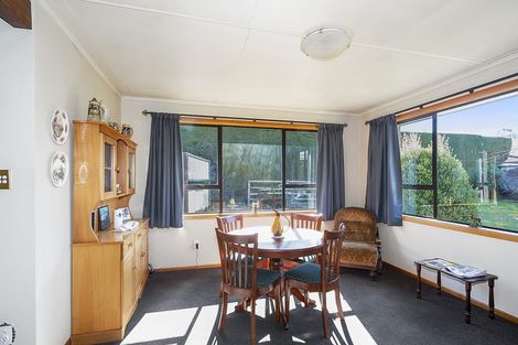 Photo of property in 9 Charles Street, East Gore, Gore, 9710