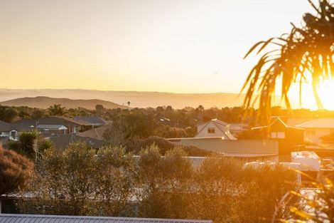 Photo of property in 160b Dickson Road, Papamoa Beach, Papamoa, 3118