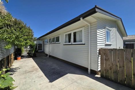 Photo of property in 203 Ormond Road, Mangapapa, Gisborne, 4010