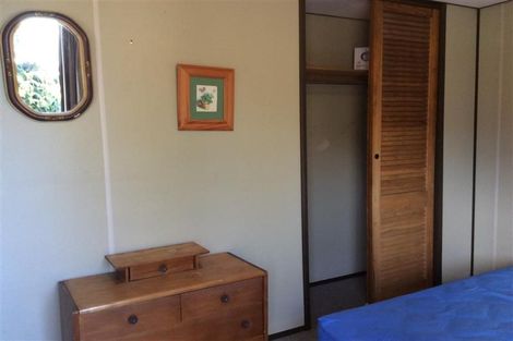 Photo of property in 57 Mcbride Street, Frankton, Queenstown, 9300