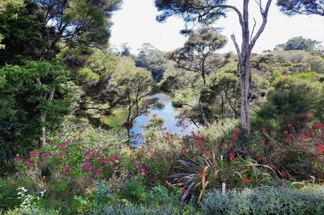 Photo of property in 28 Halyard Loop, Haruru, 0204