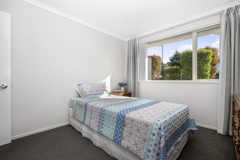 Photo of property in 19 Seaview Crescent, Hatfields Beach, Orewa, 0931