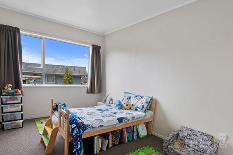 Photo of property in 46b Leslie Avenue, Western Heights, Rotorua, 3015