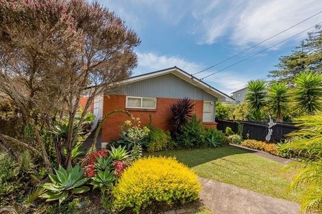 Photo of property in 28 Willoughby Avenue, Howick, Auckland, 2014