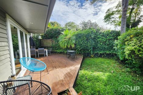 Photo of property in 12 Mccracken Road, Mount Wellington, Auckland, 1060