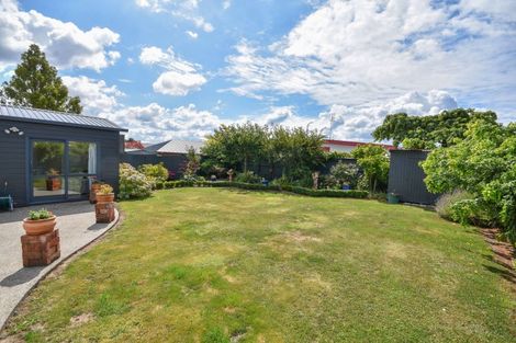 Photo of property in 19 Braemar Street, Mosgiel, 9024