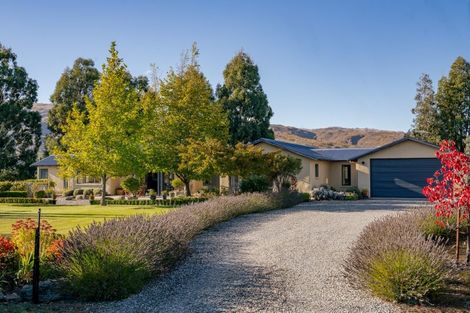 Photo of property in 247b Bannockburn Road, Cromwell, 9384