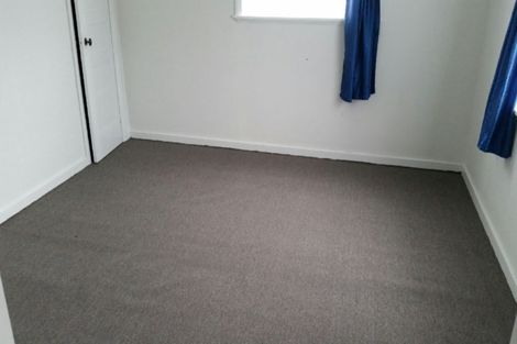 Photo of property in 38 Portage Road, Otahuhu, Auckland, 1062