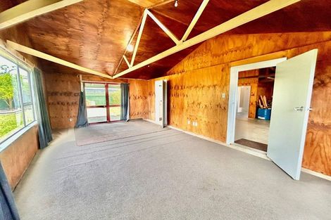 Photo of property in 10 Murphy Road, Taradale, Napier, 4112