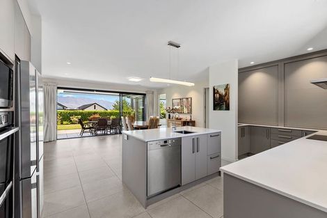 Photo of property in 14 Ruby Ridge, Wanaka, 9305